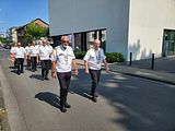 4  Montag  023